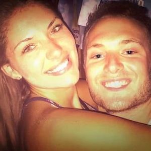 Meet your Posher, Gary